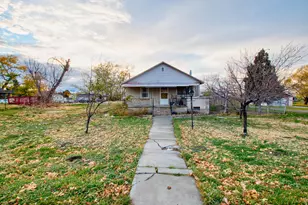 71 N Coleman St, Tooele, UT 84074 - Photo 1