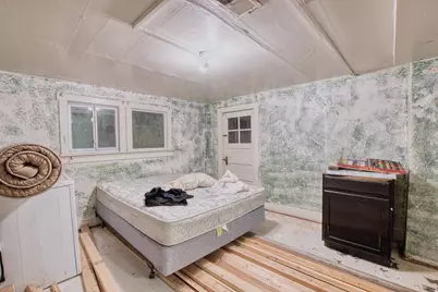 71 N Coleman St, Tooele, UT 84074 - Photo 17