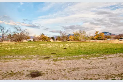 71 N Coleman St, Tooele, UT 84074 - Photo 27