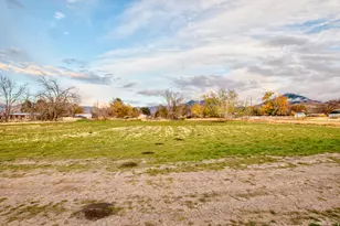 71 N Coleman St, Tooele, UT 84074 - Photo 27