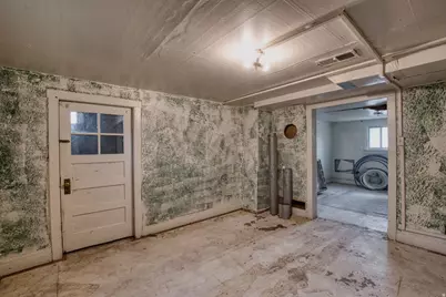 71 N Coleman St, Tooele, UT 84074 - Photo 19