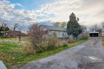 71 N Coleman St, Tooele, UT 84074 - Photo 3