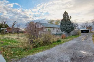 71 N Coleman St, Tooele, UT 84074 - Photo 3