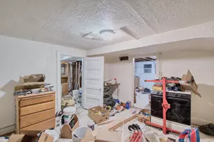 71 N Coleman St, Tooele, UT 84074 - Photo 13