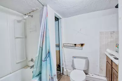 71 N Coleman St, Tooele, UT 84074 - Photo 15