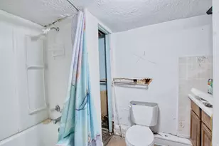 71 N Coleman St, Tooele, UT 84074 - Photo 15