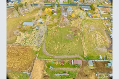71 N Coleman St, Tooele, UT 84074 - Photo 25