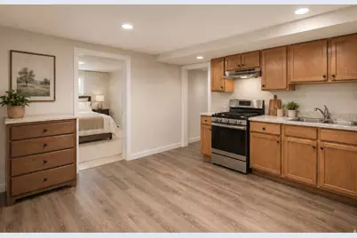 71 N Coleman St, Tooele, UT 84074 - Photo 15