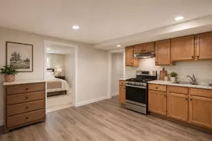 71 N Coleman St, Tooele, UT 84074 - Photo 15