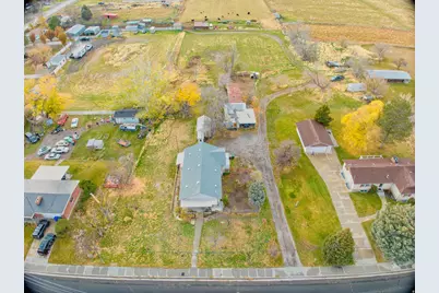 71 N Coleman St, Tooele, UT 84074 - Photo 23
