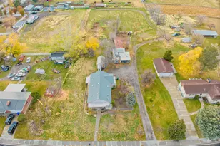 71 N Coleman St, Tooele, UT 84074 - Photo 23