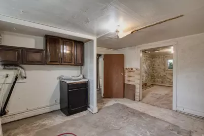 71 N Coleman St, Tooele, UT 84074 - Photo 15
