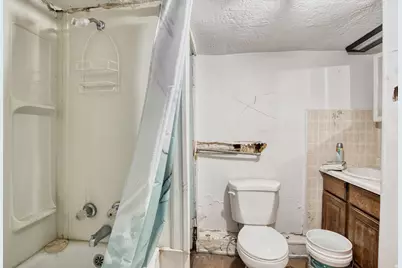 71 N Coleman St, Tooele, UT 84074 - Photo 17