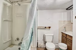 71 N Coleman St, Tooele, UT 84074 - Photo 17