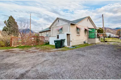 71 N Coleman St, Tooele, UT 84074 - Photo 5