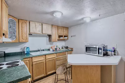 71 N Coleman St, Tooele, UT 84074 - Photo 19