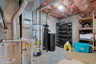 4433 W Kootenai St S, Riverton, UT 84096 - Photo 21