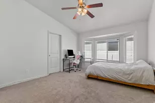 4433 W Kootenai St S, Riverton, UT 84096 - Photo 9