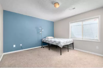 4433 W Kootenai St S, Riverton, UT 84096 - Photo 19