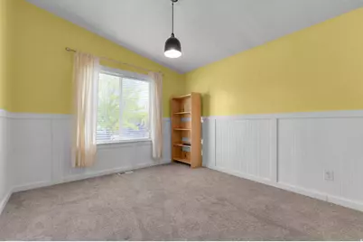 4433 W Kootenai St S, Riverton, UT 84096 - Photo 15