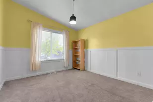 4433 W Kootenai St S, Riverton, UT 84096 - Photo 15