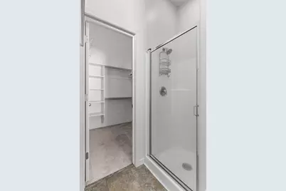 4433 W Kootenai St S, Riverton, UT 84096 - Photo 11