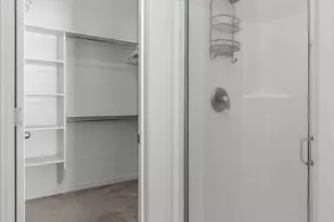 4433 W Kootenai St S, Riverton, UT 84096 - Photo 11