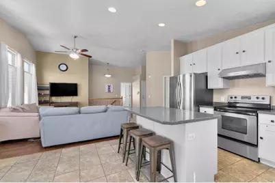 4433 W Kootenai St S, Riverton, UT 84096 - Photo 5