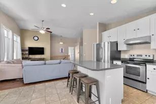 4433 W Kootenai St S, Riverton, UT 84096 - Photo 5