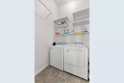 4433 W Kootenai St S, Riverton, UT 84096 - Photo 13