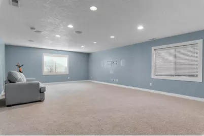 4433 W Kootenai St S, Riverton, UT 84096 - Photo 17