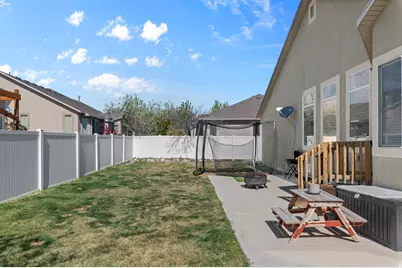 4433 W Kootenai St S, Riverton, UT 84096 - Photo 23