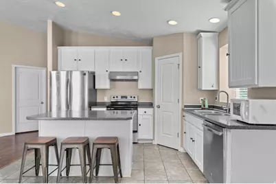 4433 W Kootenai St S, Riverton, UT 84096 - Photo 7