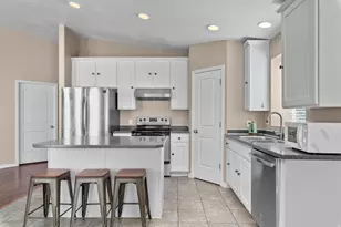 4433 W Kootenai St S, Riverton, UT 84096 - Photo 7