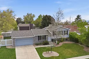 2146 E Newcastle Dr, Sandy, UT 84093 - Photo 3