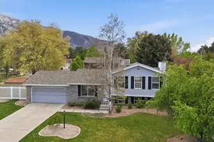 2146 E Newcastle Dr, Sandy, UT 84093 - Photo 1