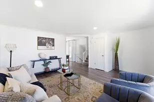 2146 E Newcastle Dr, Sandy, UT 84093 - Photo 7