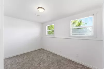 2146 E Newcastle Dr, Sandy, UT 84093 - Photo 29