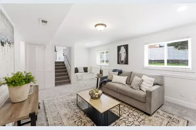 2146 E Newcastle Dr, Sandy, UT 84093 - Photo 25