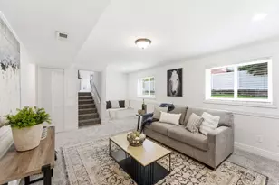 2146 E Newcastle Dr, Sandy, UT 84093 - Photo 25