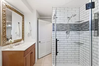 2146 E Newcastle Dr, Sandy, UT 84093 - Photo 31