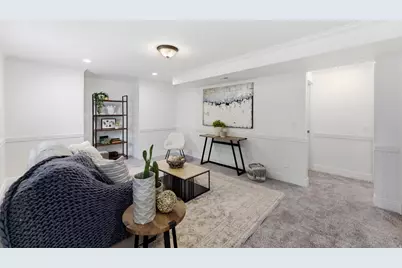 2146 E Newcastle Dr, Sandy, UT 84093 - Photo 27