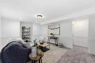 2146 E Newcastle Dr, Sandy, UT 84093 - Photo 27