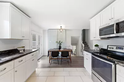 2146 E Newcastle Dr, Sandy, UT 84093 - Photo 11