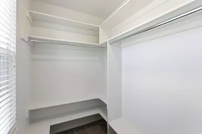 2146 E Newcastle Dr, Sandy, UT 84093 - Photo 19