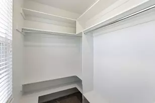 2146 E Newcastle Dr, Sandy, UT 84093 - Photo 19