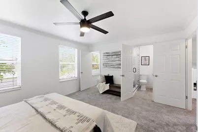 2146 E Newcastle Dr, Sandy, UT 84093 - Photo 17