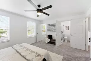 2146 E Newcastle Dr, Sandy, UT 84093 - Photo 17