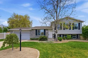 2146 E Newcastle Dr, Sandy, UT 84093 - Photo 5