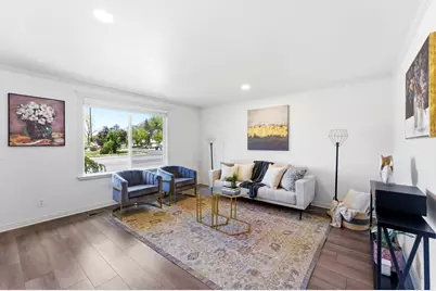 2146 E Newcastle Dr, Sandy, UT 84093 - Photo 9